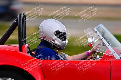 media/Mar-16-2024-Speed Ventures (Sat) [[b18ee68d62]]/Purple Group/Session 3 (Turn 9)/